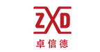 卓信德(廈門(mén))管理咨詢(xún)有限公司